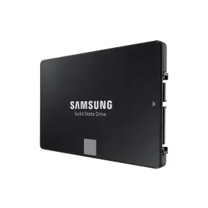 Dysk SSD Samsung 870 EVO MZ-77E1T0B 1TB SATA-3