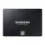 Dysk SSD Samsung 870 EVO MZ-77E1T0B 1TB SATA-1