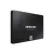 Dysk SSD Samsung 870 EVO MZ-77E1T0B 1TB SATA-2