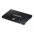 Dysk SSD Samsung 870 EVO MZ-77E1T0B 1TB SATA-4