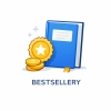 BESTSELLERY