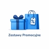 Zestawy Promocyjne