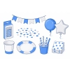 Party Time