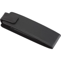 Piórniki Etui