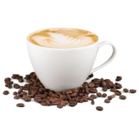 Cappuccino Cappuccino