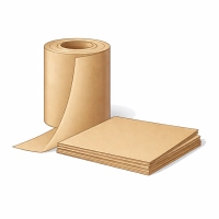 Papier pakowy