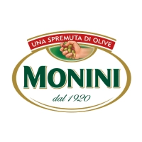 MONINI