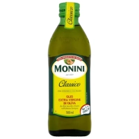 Oliwa Olej Ocet