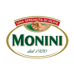 MONINI