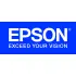 zamienniki EPSON