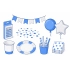 Party Time