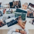 Papier fotograficzny