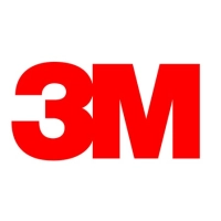 3M
