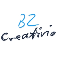 BZ-Creativio