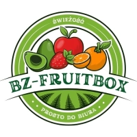BZ-FruitBox