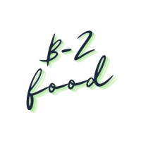 BZ-FOOD