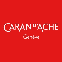 CARAN D'ACHE