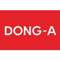 DONG-A