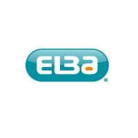 Elba
