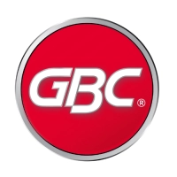 GBC