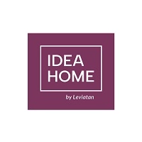IDEA HOME