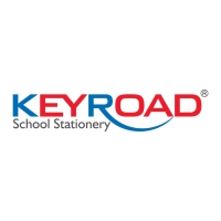 KEYROAD KEYROAD