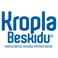 Kropla Beskidu Kropla Beskidu