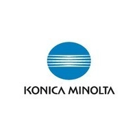 Konica Minolta