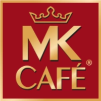MK CAFE