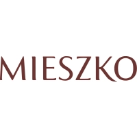 MIESZKO