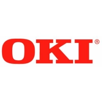 OKI