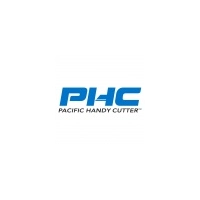 PHC