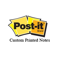 POST-IT