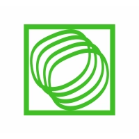 PRODUKT BGR