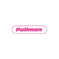 Pullman
