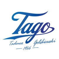 TAGO
