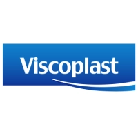 VISCOPLAST-3M