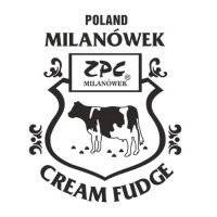 ZPC MILANÓWEK