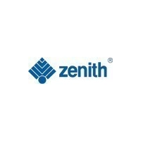 ZENITH