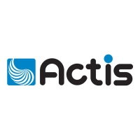 ACTIS
