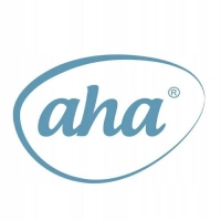 AHA