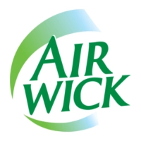 AIR WICK