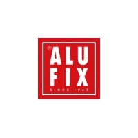 ALUFIX
