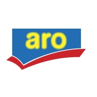 ARO ARO