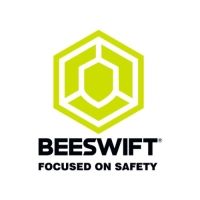 BEESWIFT