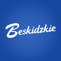 BESKIDZKIE