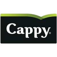 Cappy