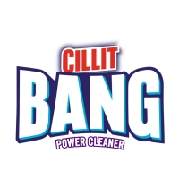 Cillit