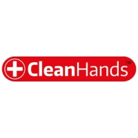 CLEAN HANDS CLEAN HANDS