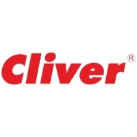 CLIVER